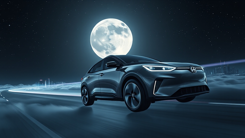 결론 (realistic 스타일)