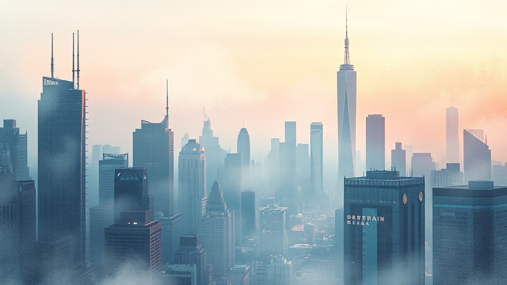 Vercel 계정 설정 및 프로젝트 생성 (watercolor 스타일)