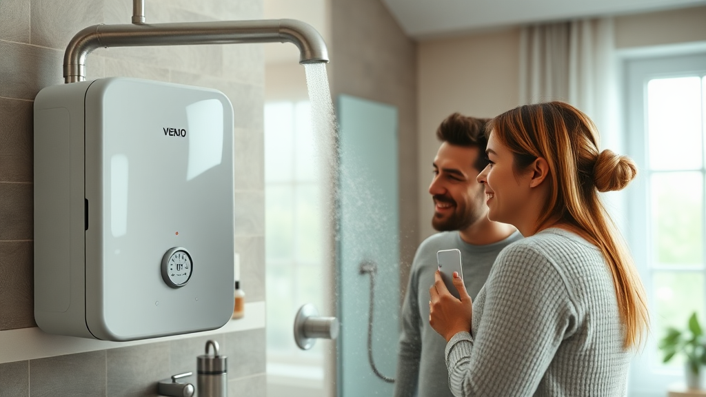 경동나비엔 보일러 모델 종류