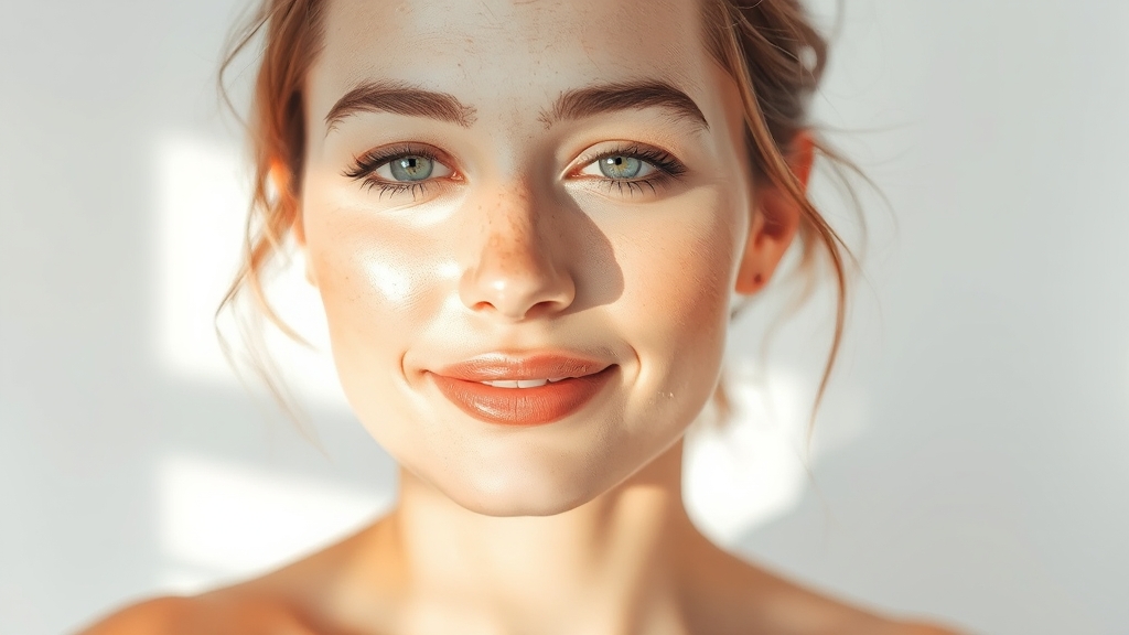 마시는 알부민 실제 복용 후기 (watercolor 스타일)