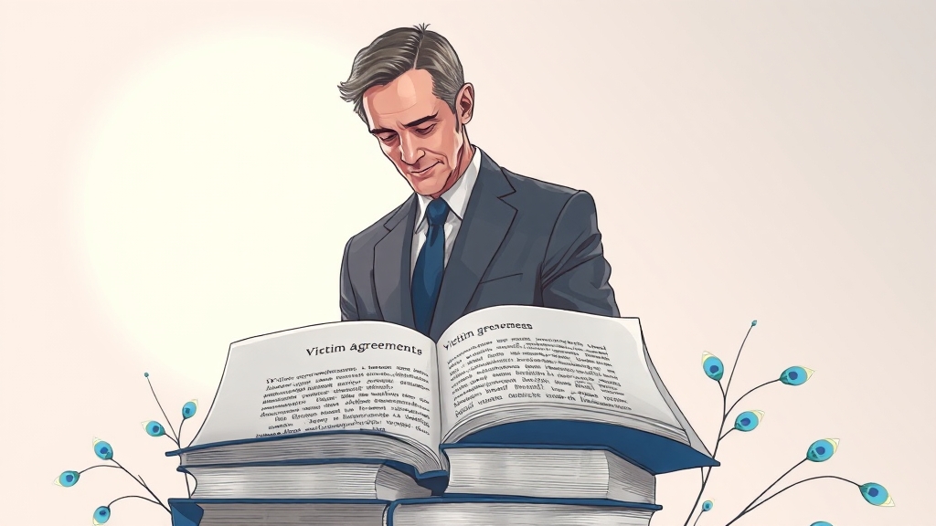 마무리 (illustration 스타일)