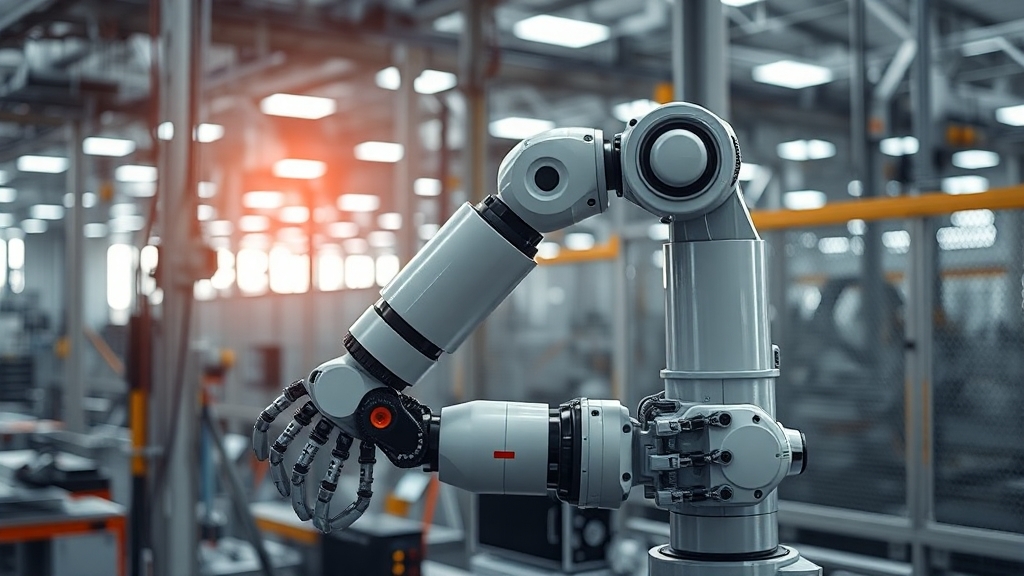 재무 분석 및 실적 전망 (realistic 스타일)