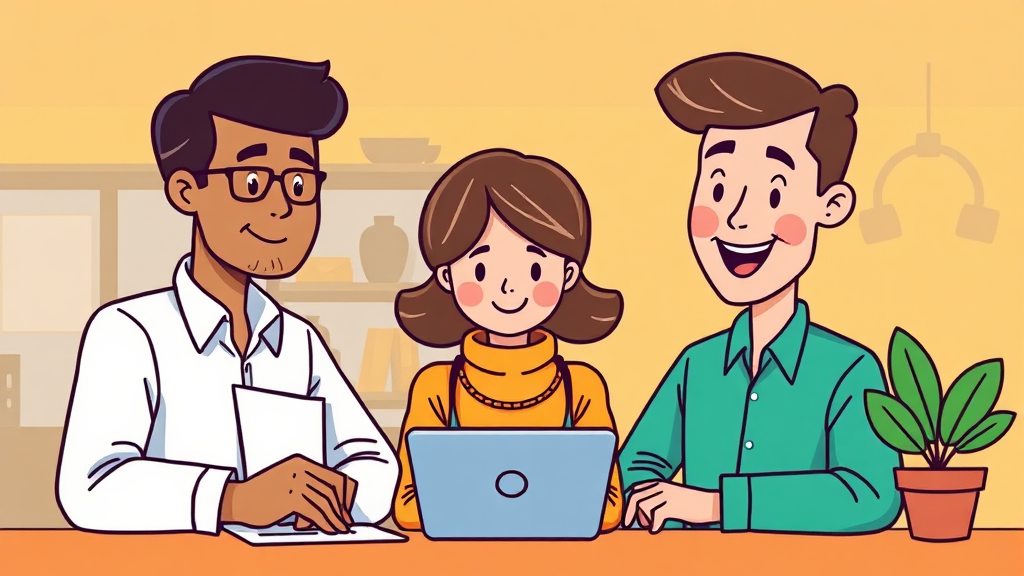 정부 지원금 종류 및 신청 자격 분석