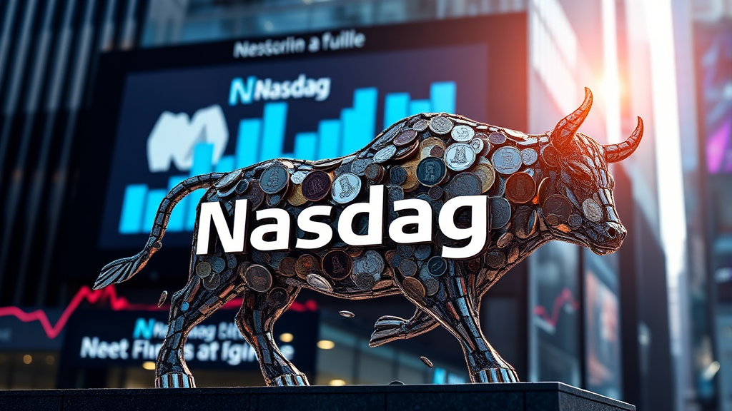 결론 (realistic 스타일)