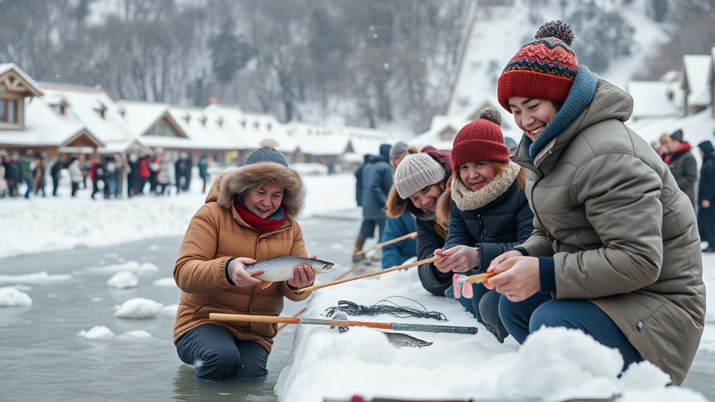 마무리 (realistic 스타일)