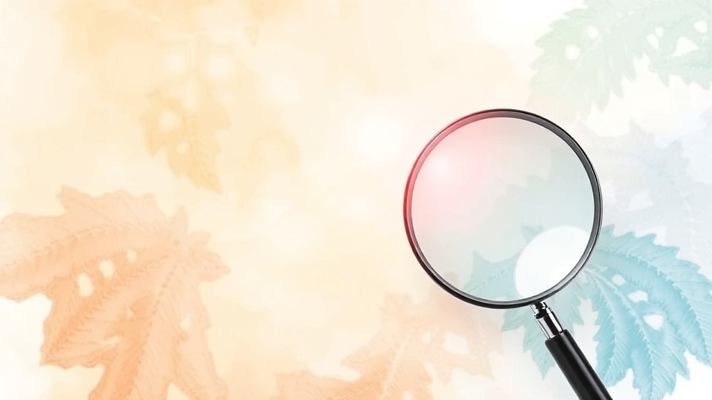 워크넷 구직 신청, 이렇게 하세요 (watercolor 스타일)