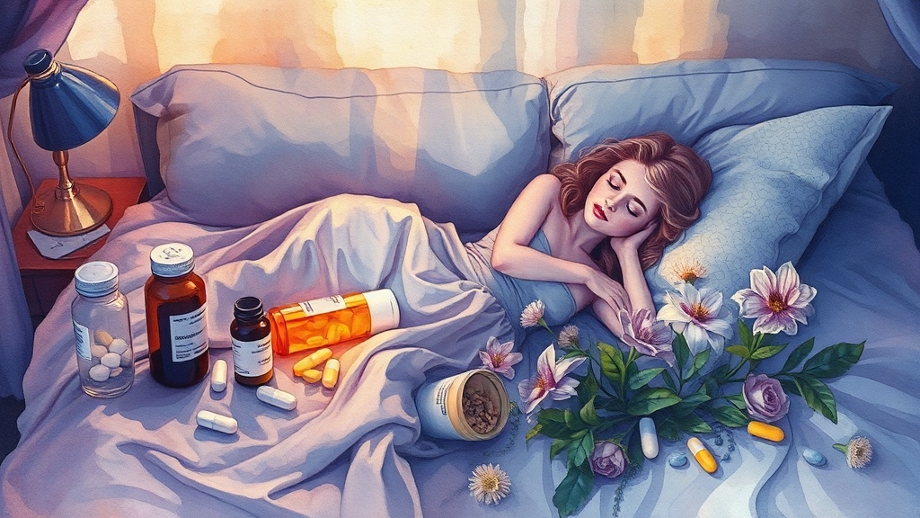 어떤 제품을 골라야 할까? (watercolor 스타일)