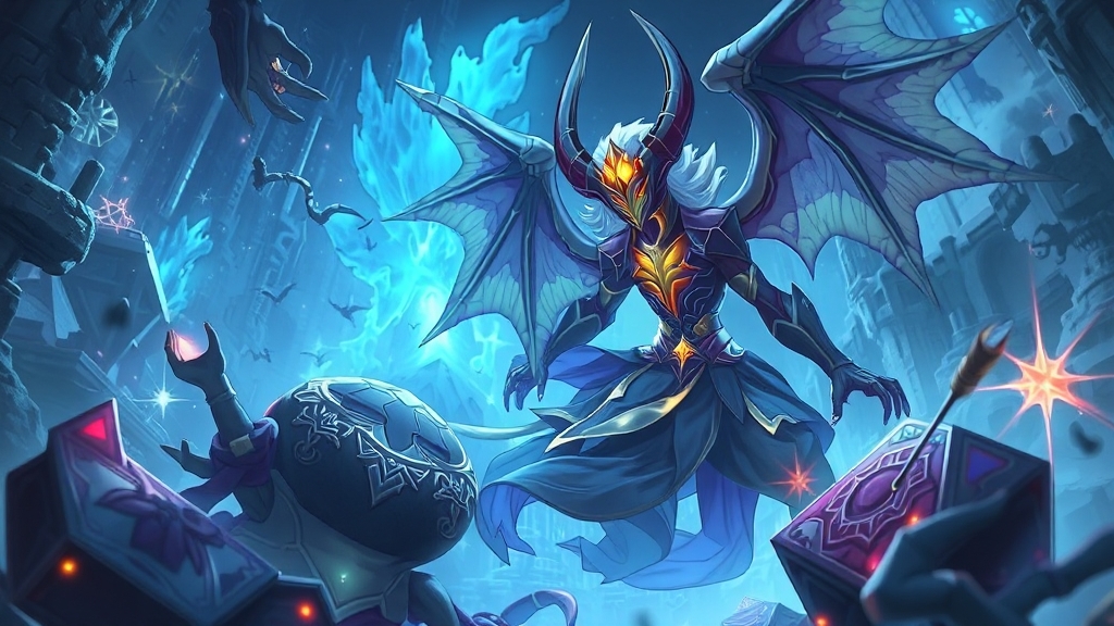 무과금 플레이 전략 (realistic 스타일)