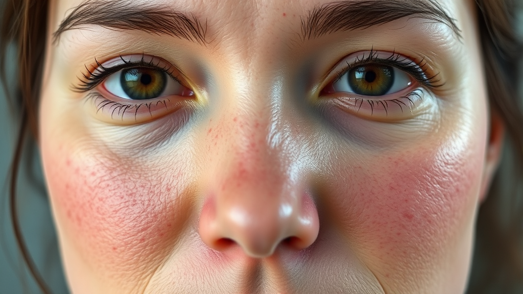 마무리 (realistic 스타일)