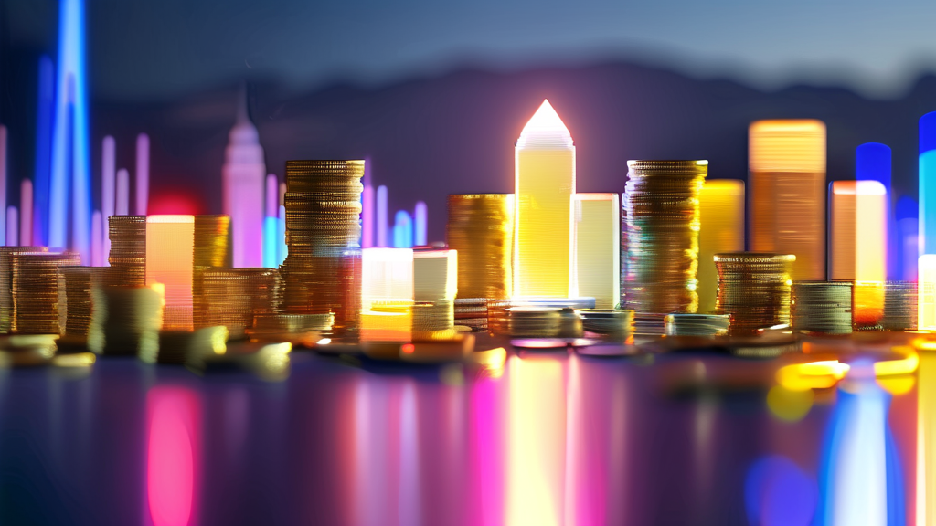 외국인 투자자가 겪는 채권 시장의 세 가지 어려움 (realistic 스타일)