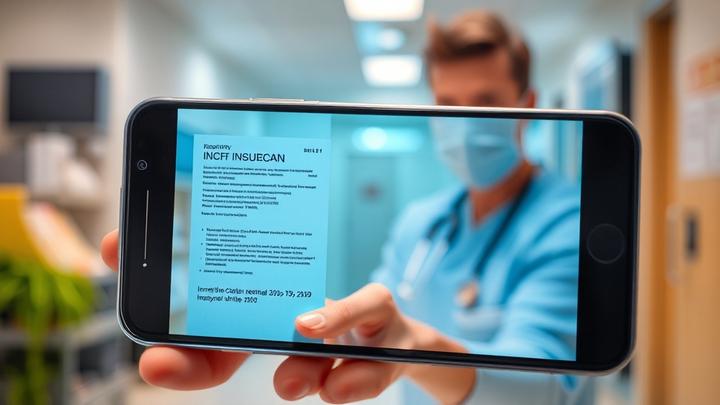 이용 시, 이것만 주의하세요! (realistic 스타일)