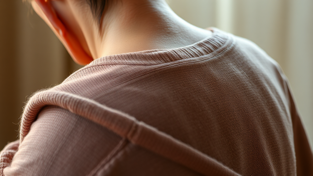 건강보험 적용 조건 및 절차 (realistic 스타일)