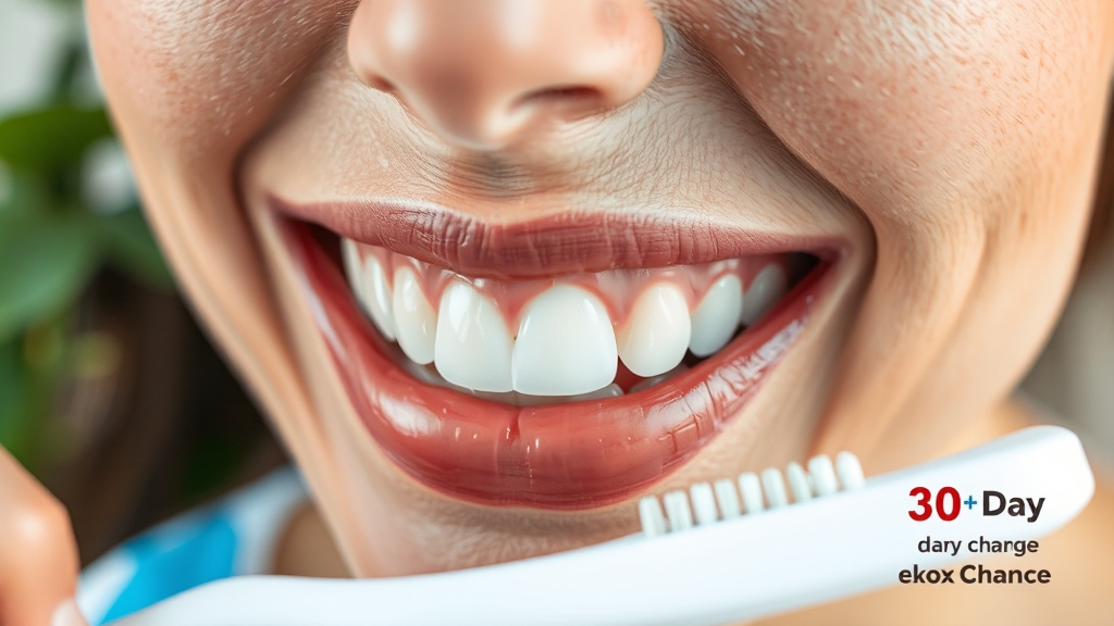 마무리 (realistic 스타일)