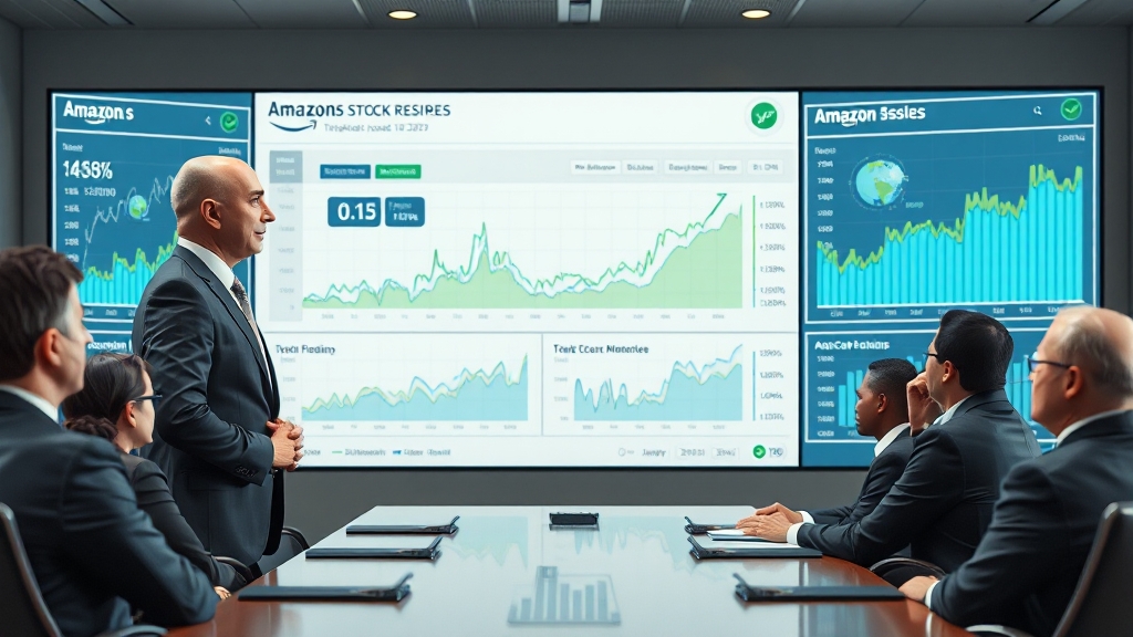 10b5-1 거래 계획이란? (realistic 스타일)