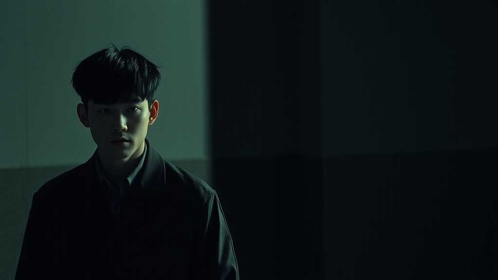 결론 (realistic 스타일)