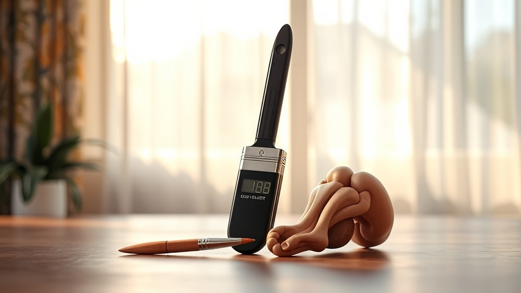 EBS 명의 방송 정보 (realistic 스타일)