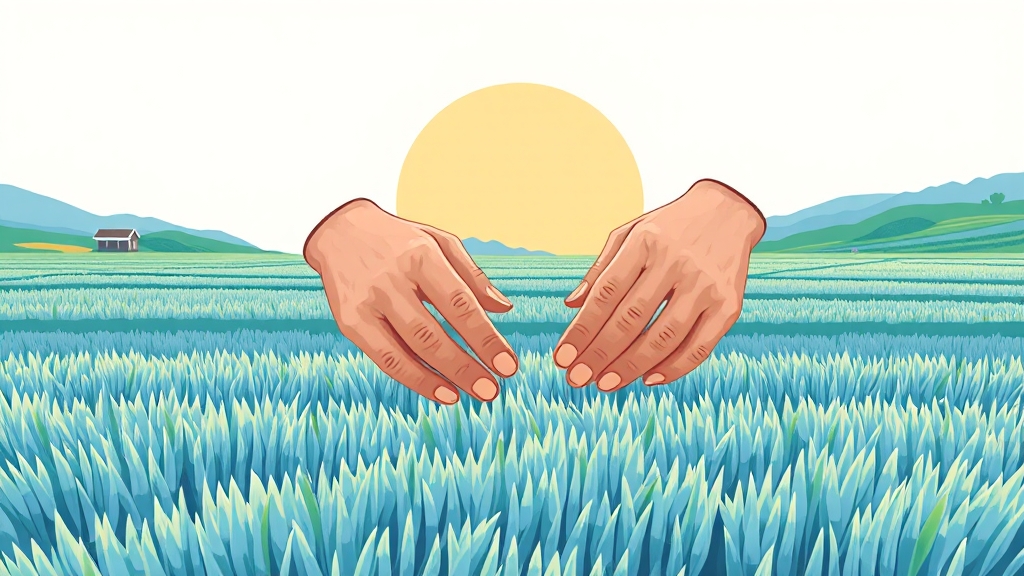 결론 (illustration 스타일)