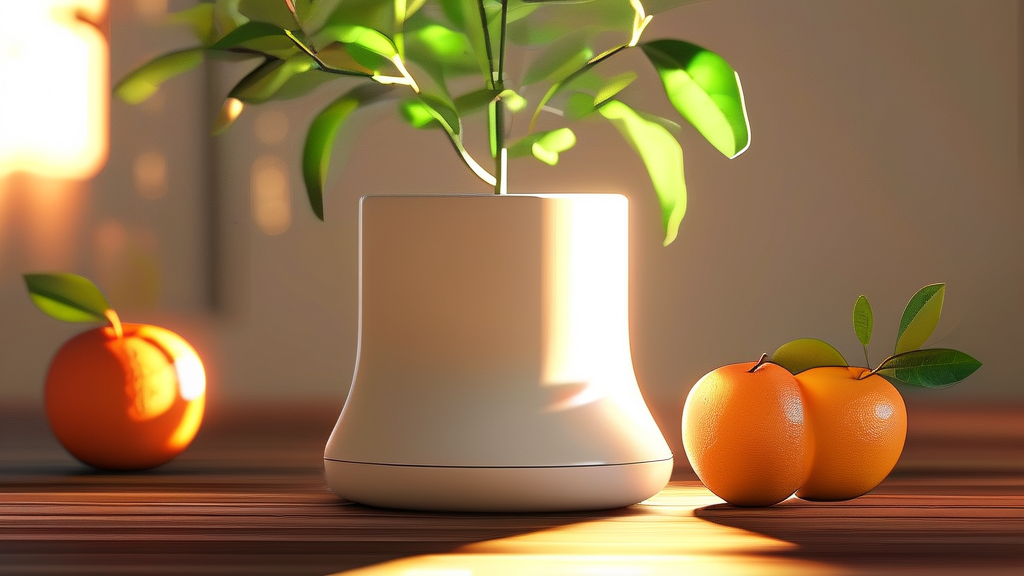 소상공인 지원 정책의 의의와 미래 전망 (realistic 스타일)