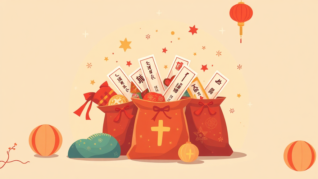 지원 대상 및 조건 (illustration 스타일)