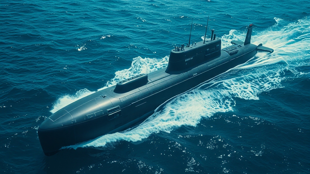 개발 배경 및 필요성 (realistic 스타일)