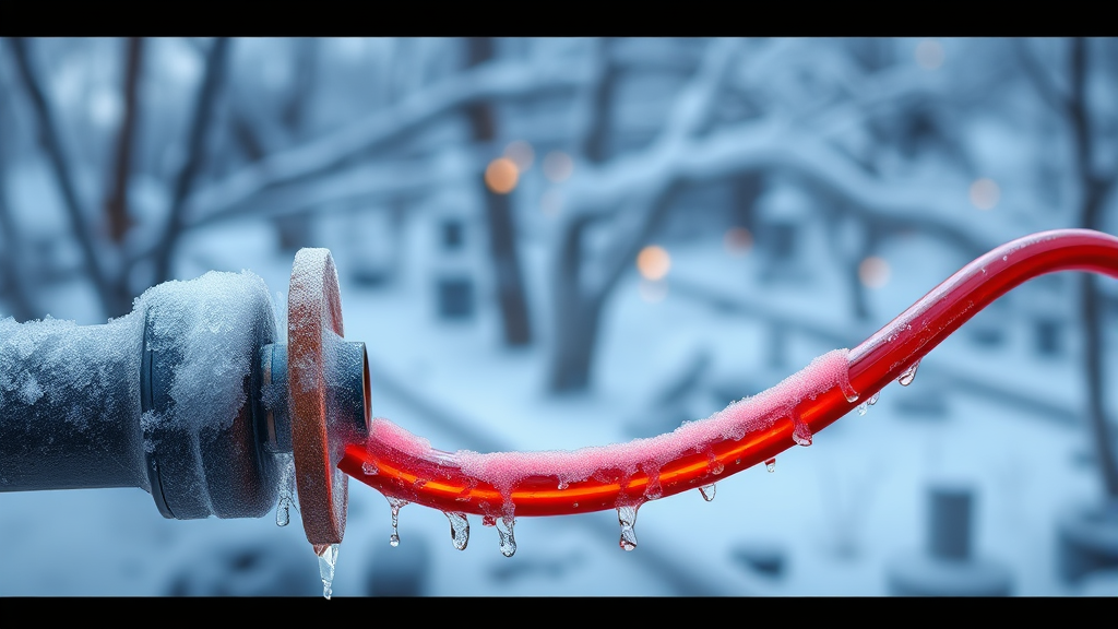 제품 선택 시 고려 사항 (realistic 스타일)