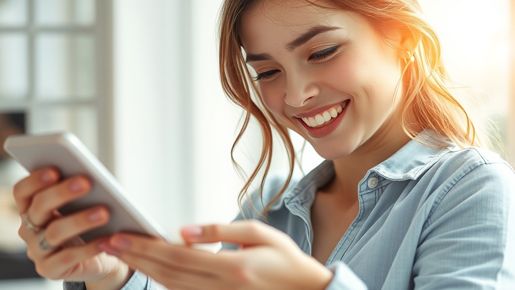 온라인 환급금 조회 (realistic 스타일)