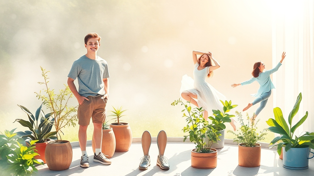 마무리 (watercolor 스타일)