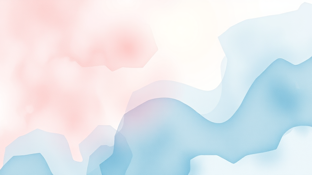 갤럭시 S26 충전 스펙 및 출시 정보 총정리 (watercolor 스타일)