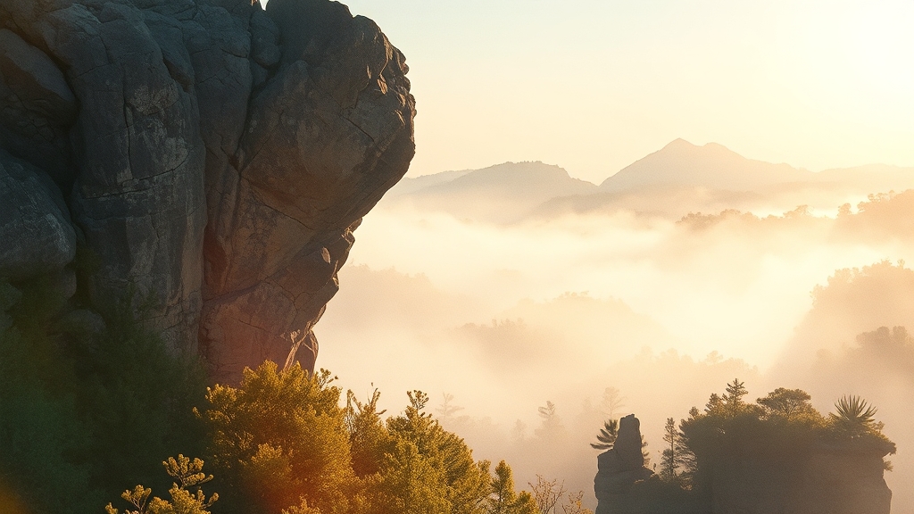 카메라 및 배터리 실사용 테스트 (watercolor 스타일)