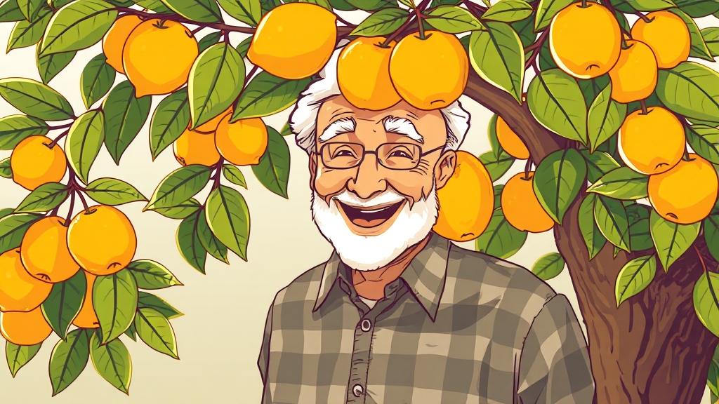 IRP 활용법: 조건 및 한도 (illustration 스타일)