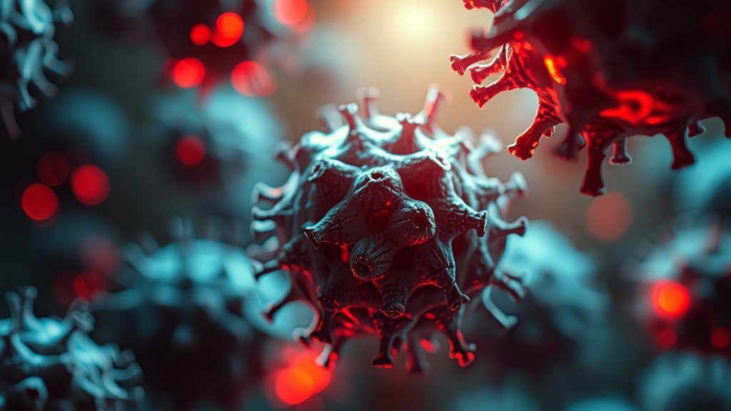 인투셀, 어떤 회사인가? (realistic 스타일)