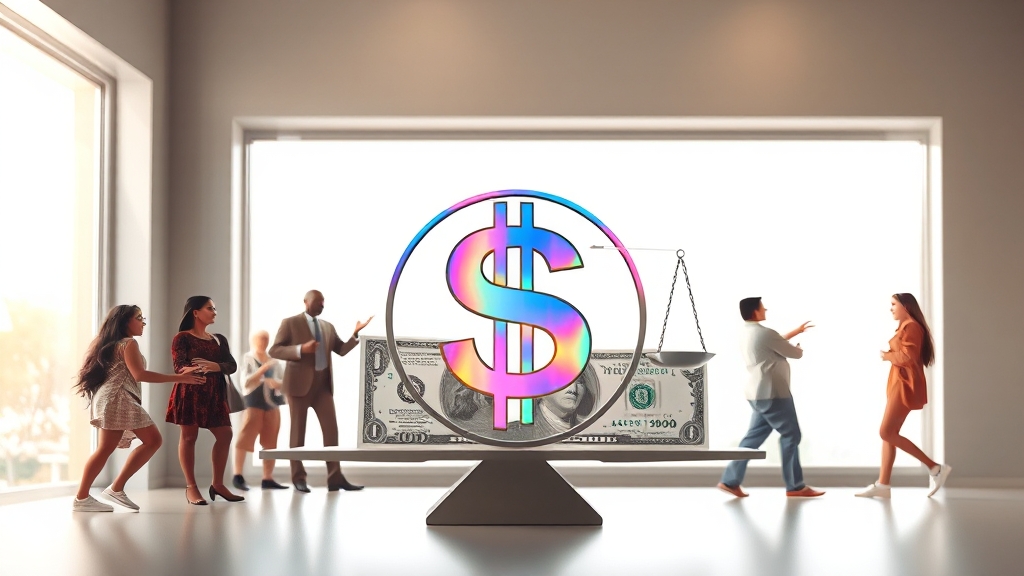 소득 기준 및 제외 대상 상세 분석 (realistic 스타일)