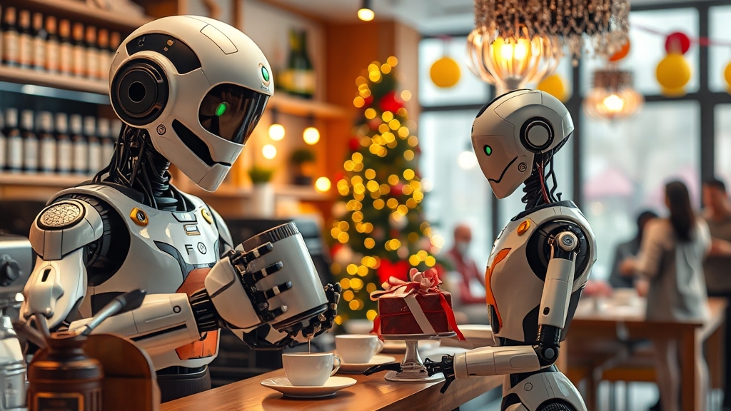 부대행사 및 이벤트 정보 (realistic 스타일)