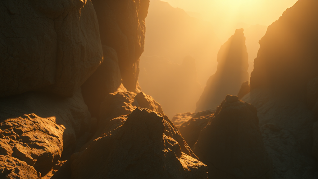 스테이블코인 제도화 추진 현황 및 전망 (realistic 스타일)