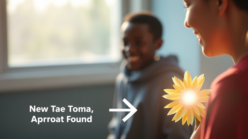 새출발기금 신청부터 승인까지, 상세 절차 완벽 가이드 (realistic 스타일)