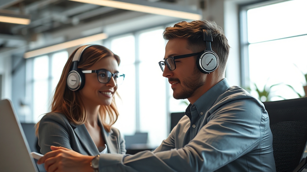 아사나, 왜 써야 할까? (realistic 스타일)