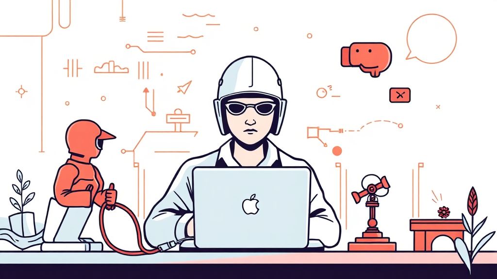 쿠팡 개인정보 유출 정리 마무리 (illustration 스타일)