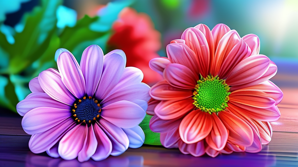 디딤돌 대출 vs 보금자리론: 나에게 맞는 선택은? (realistic 스타일)