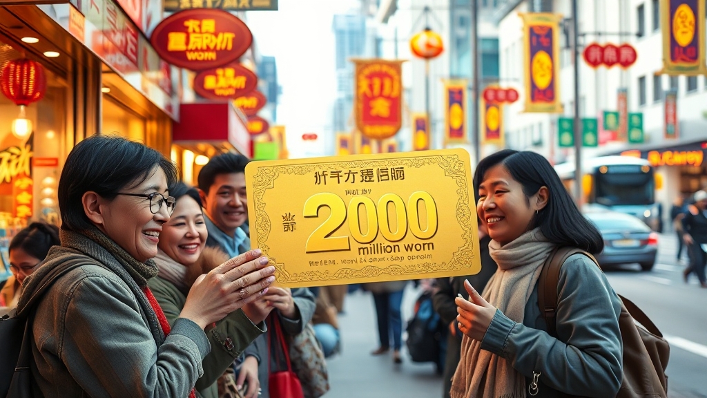 추가 혜택 (realistic 스타일)