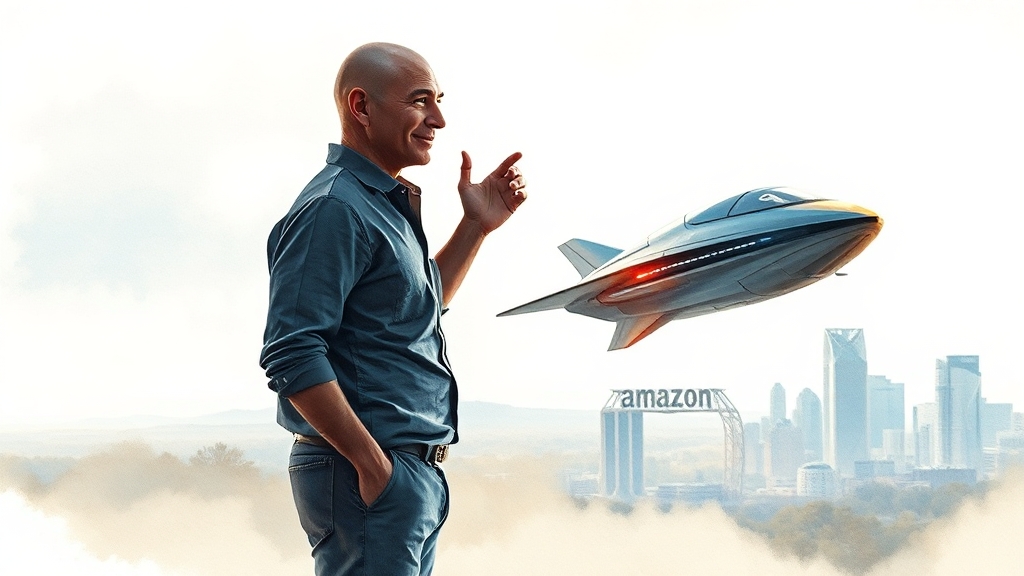 결혼식과 주식 매도, 관련 있을까? (watercolor 스타일)