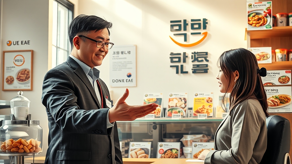 결론 (realistic 스타일)