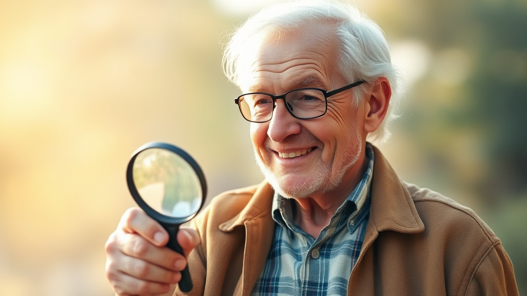 마무리 (watercolor 스타일)