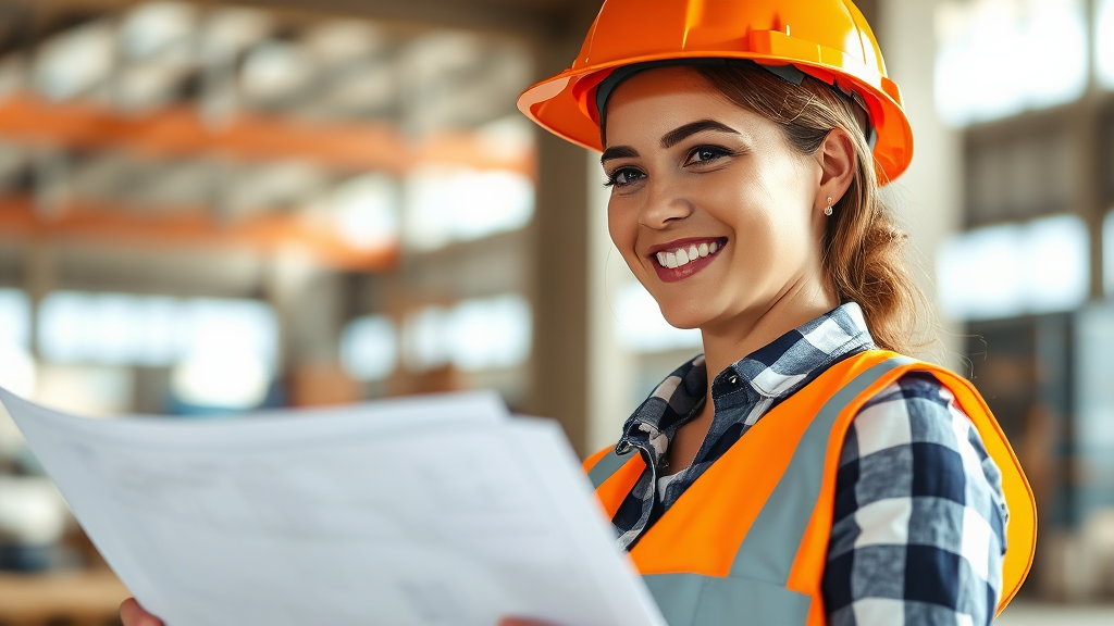 나는솔로 30기 영자 집중분석 3 영자 직업 및 경력 상세 분석 (realistic 스타일)