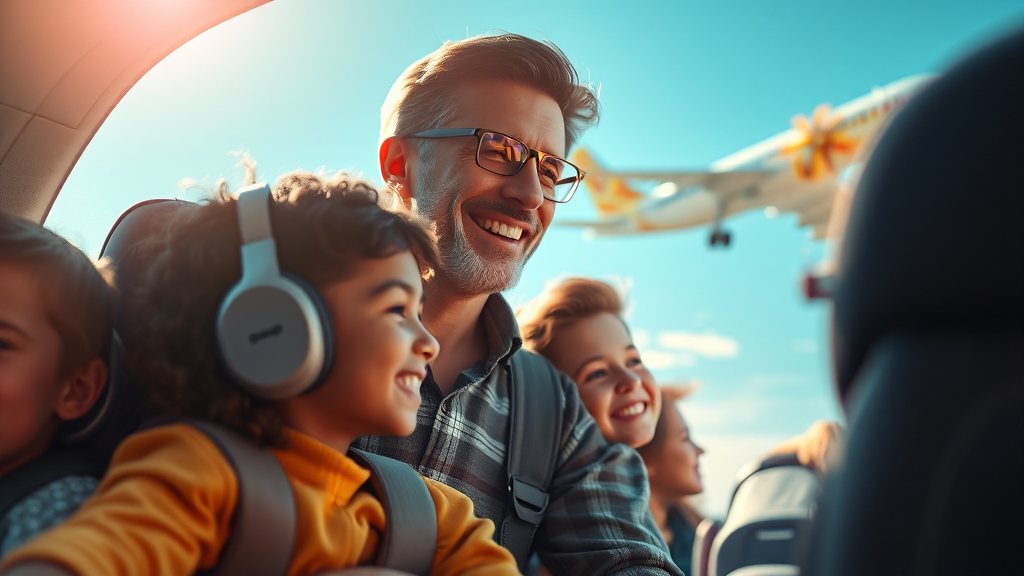 마일리지 합산 신청 절차 (realistic 스타일)