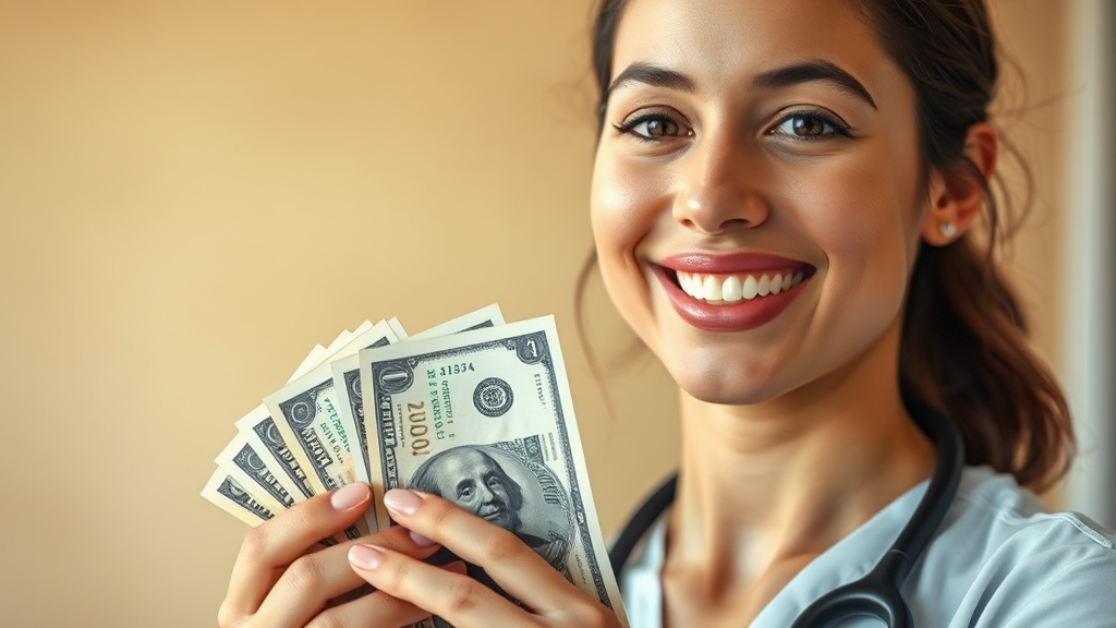 결론 (realistic 스타일)