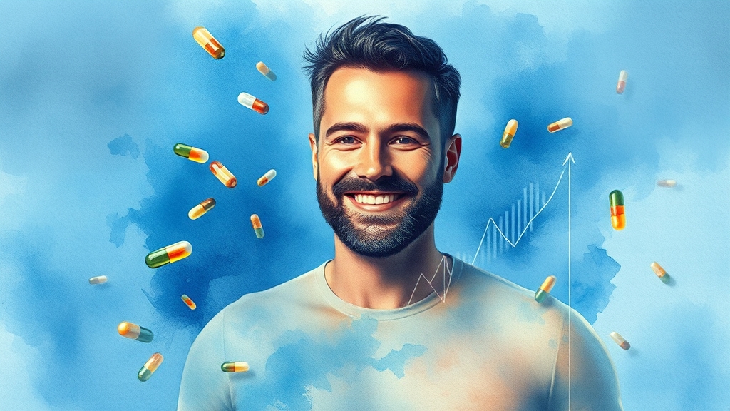 락토디토 바로세움, 실제 효과는? (watercolor 스타일)