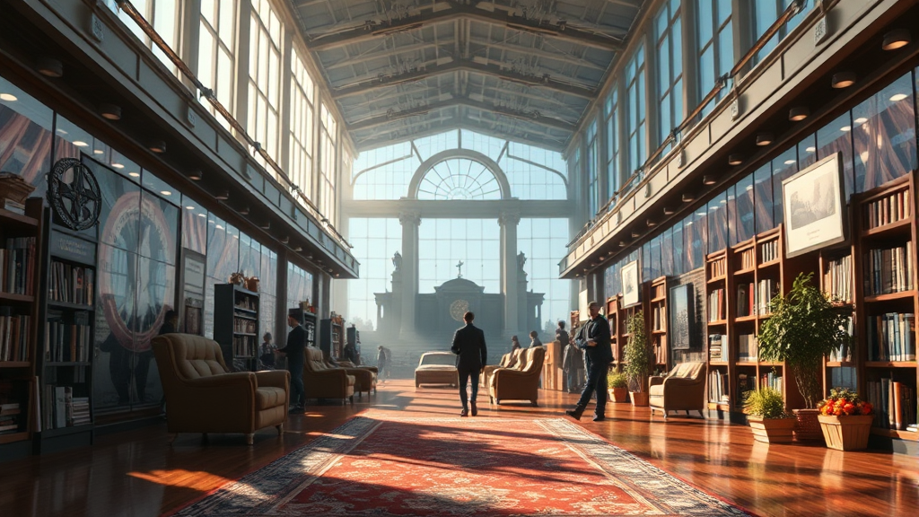 GN7 디자인, 호불호 논쟁? (realistic 스타일)