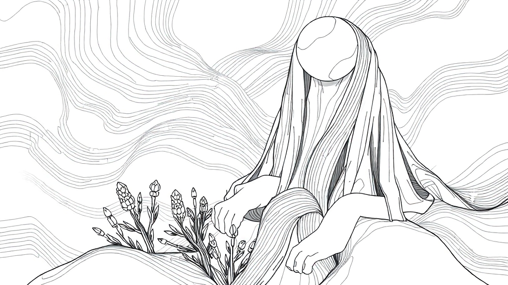 윈도우 11 CPU 요구 사항 (illustration 스타일)
