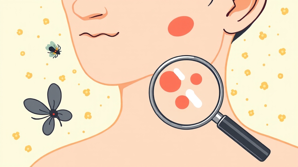 주요 원인 파악하기 (illustration 스타일)