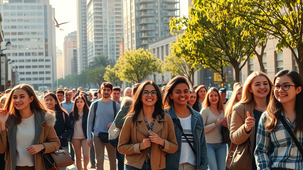 마무리 (realistic 스타일)